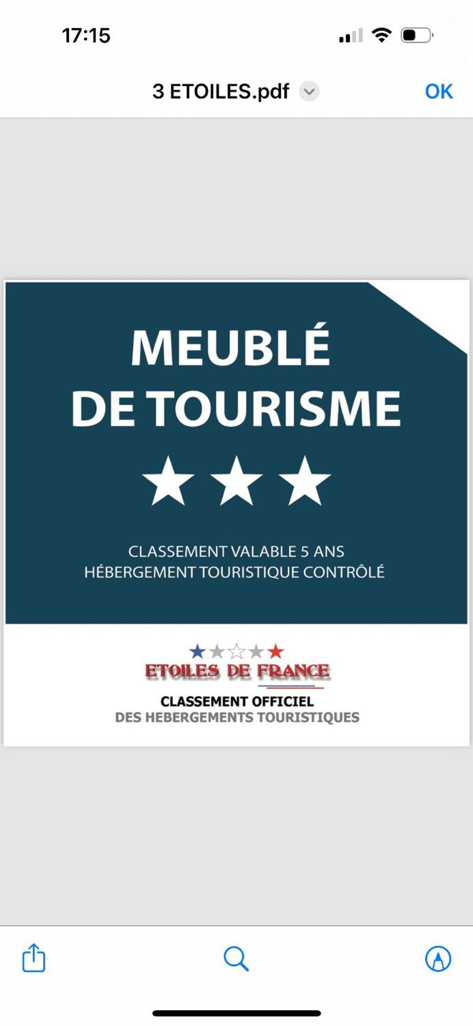 Apartmán Cosy 3 Pieces Vieil Antibes Proche Port Vauban Exteriér fotografie